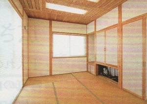 これからの人生をもっと楽しむために!<br>小さな家で大きく暮らす住まい