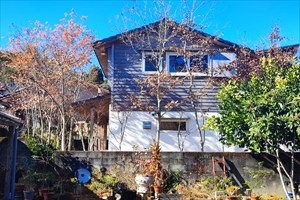 住み心地のいい家をつくるために6