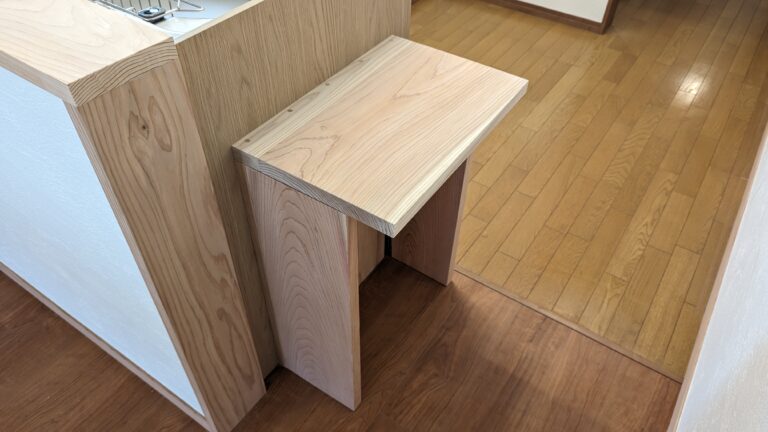 妙円寺の家Ⅱ　リノベーション