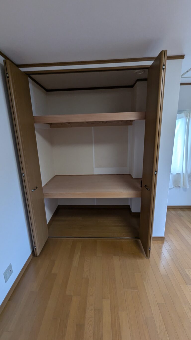 妙円寺の家Ⅱ　リノベーション