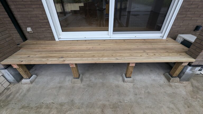 妙円寺の家Ⅱ　リノベーション